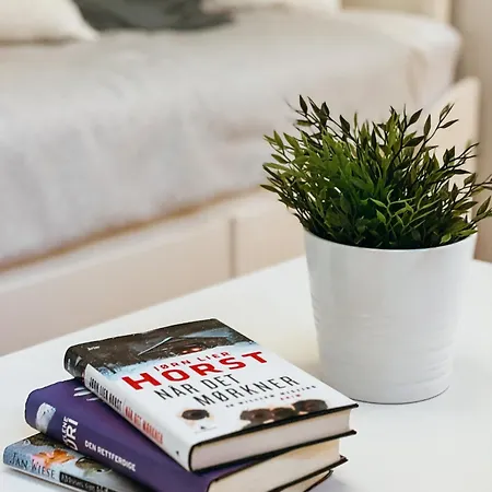 Bright And Cozy - Newly Renovated Bathroom And Free Parking Apartamento *