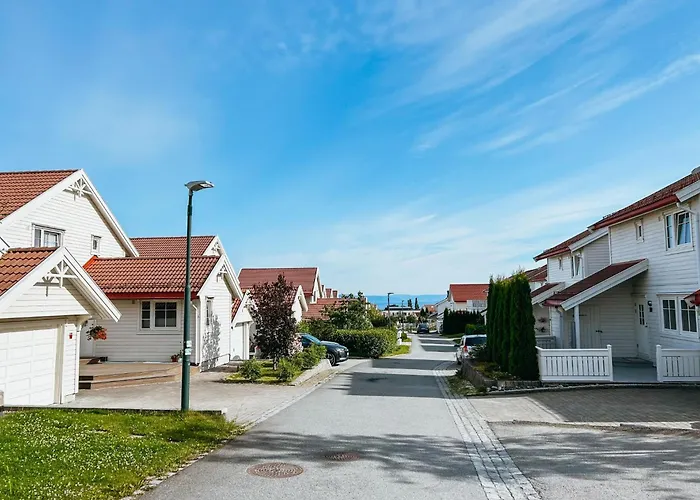 Bright And Cozy - Newly Renovated Bathroom And Free Parking Apartmán *
